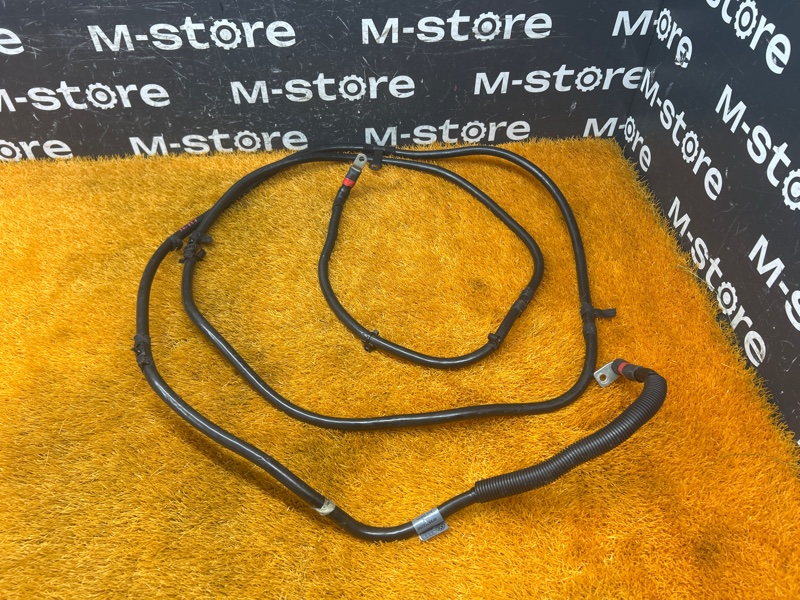 провод силовой, 1500 рублей, Красноярск