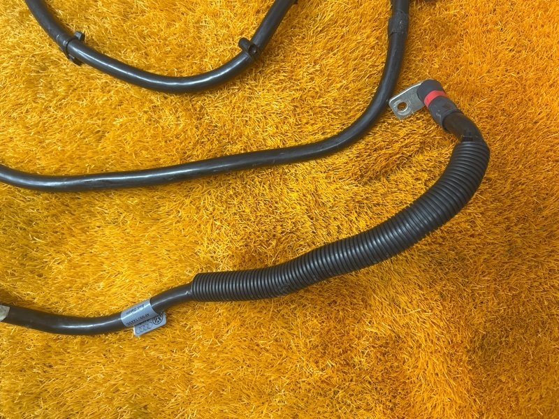 провод силовой, 1500 рублей, Красноярск