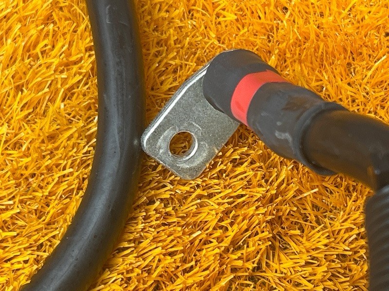 провод силовой, 1500 рублей, Красноярск