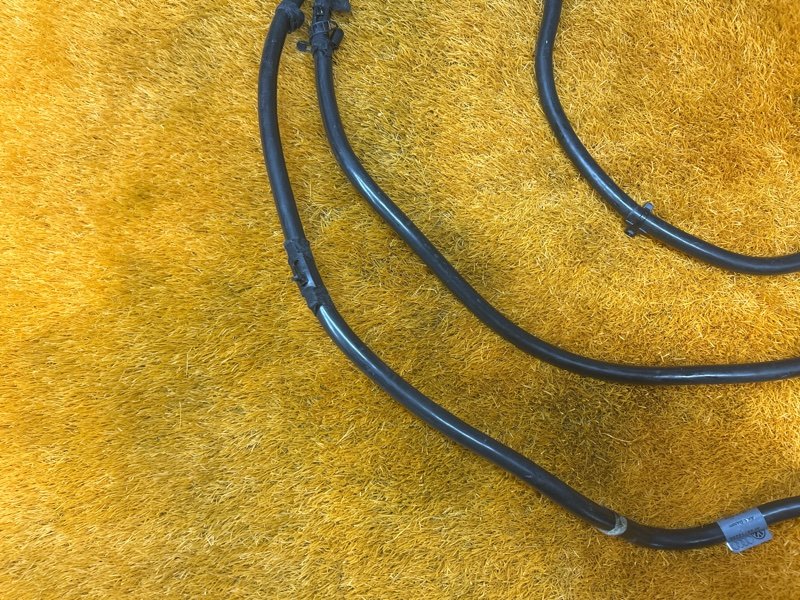 провод силовой, 1500 рублей, Красноярск