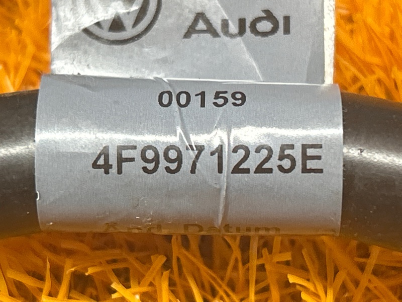 провод силовой, 1500 рублей, Красноярск