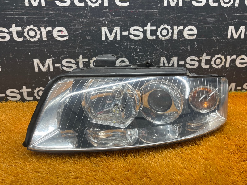 фара, 8000 рублей, Красноярск