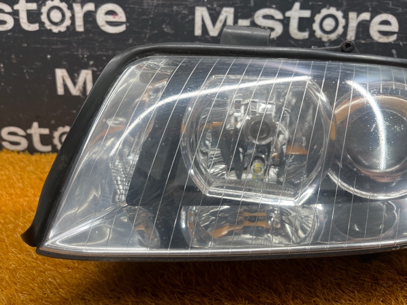 фара, 8000 рублей, Красноярск