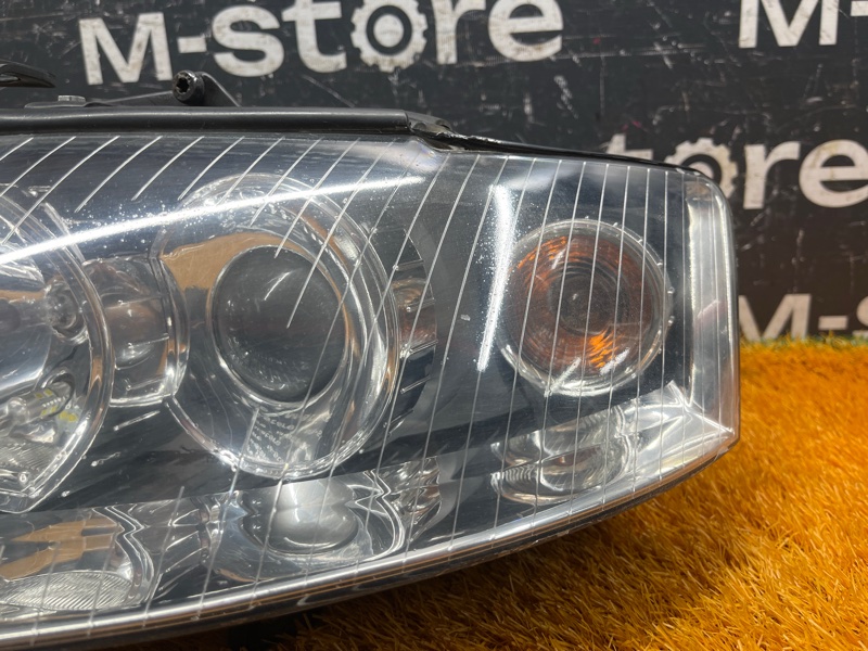 фара, 8000 рублей, Красноярск