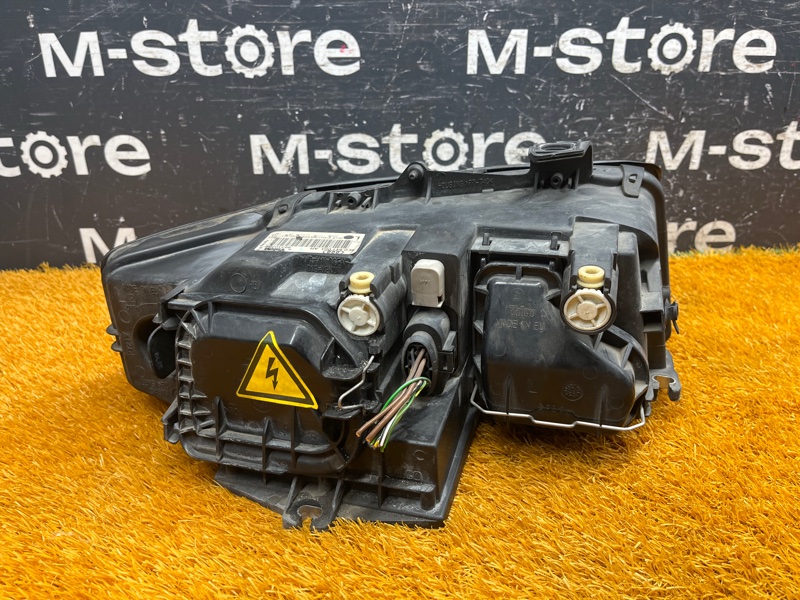 фара, 8000 рублей, Красноярск