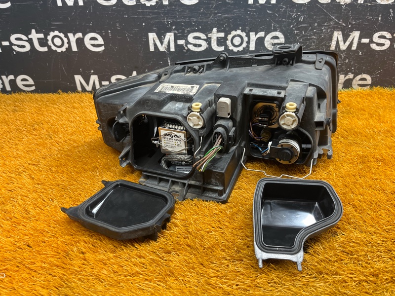 фара, 8000 рублей, Красноярск