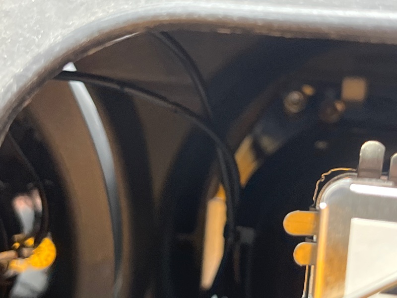 фара, 8000 рублей, Красноярск