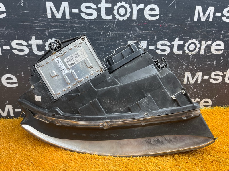 фара, 8000 рублей, Красноярск