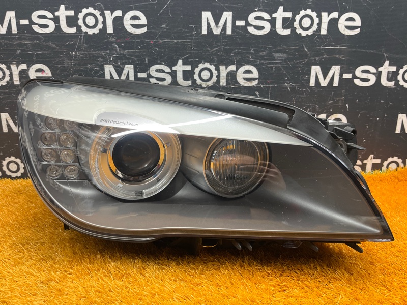 фара, 15000 рублей, Красноярск