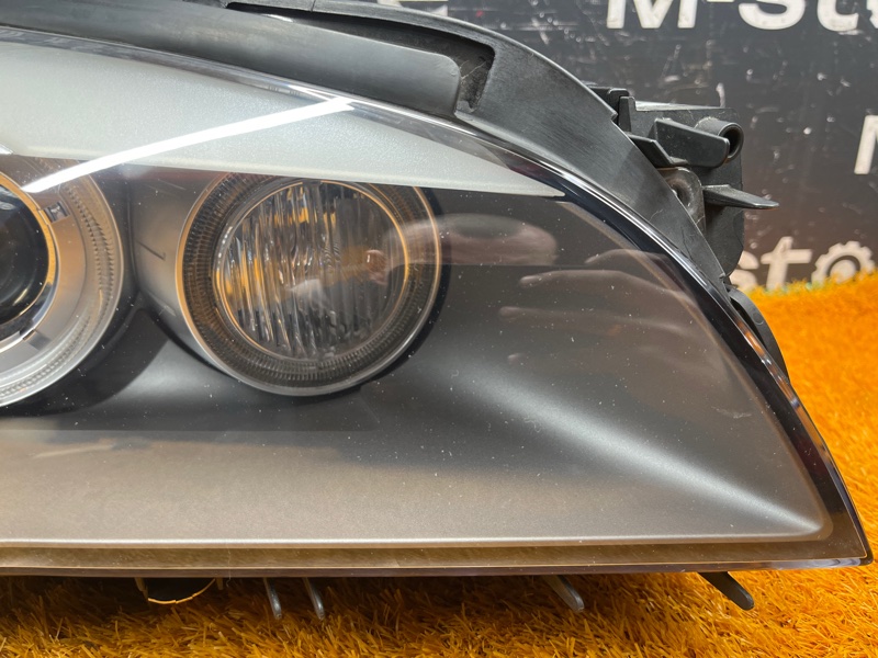 фара, 15000 рублей, Красноярск