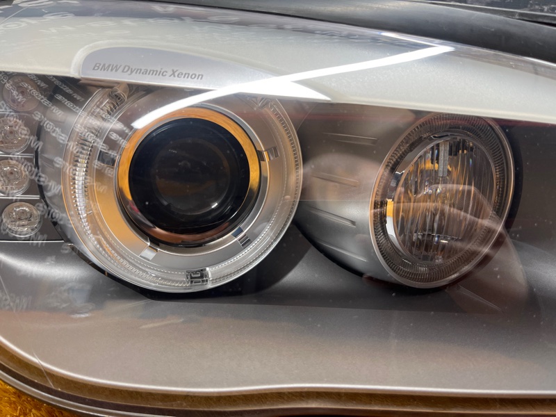 фара, 15000 рублей, Красноярск