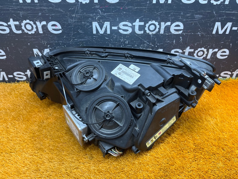 фара, 15000 рублей, Красноярск