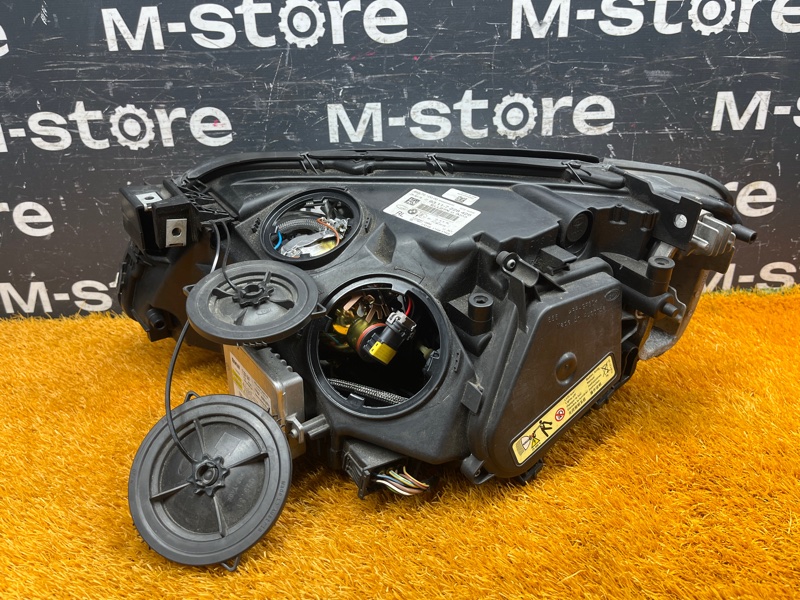 фара, 15000 рублей, Красноярск