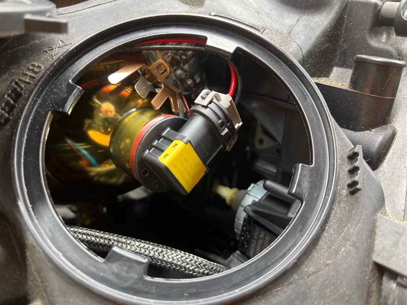 фара, 15000 рублей, Красноярск