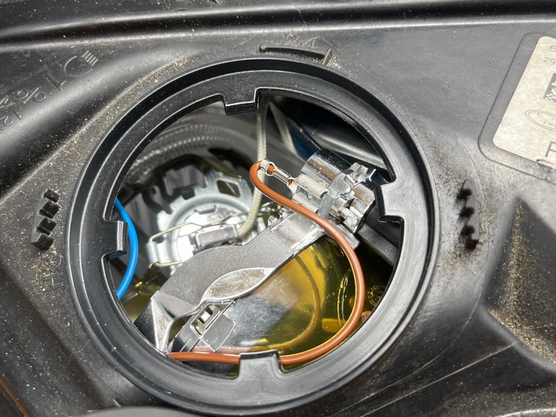 фара, 15000 рублей, Красноярск