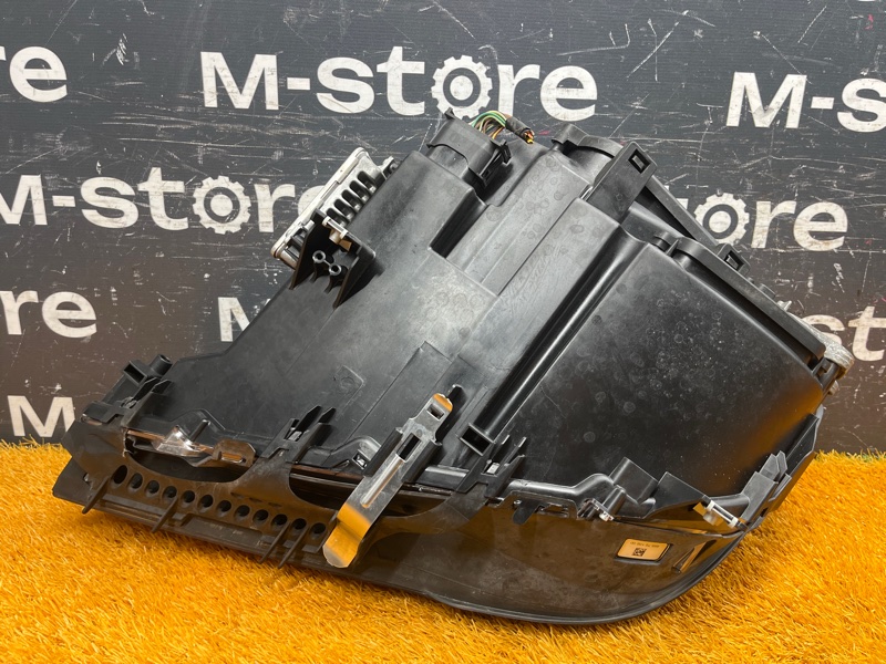 фара, 15000 рублей, Красноярск