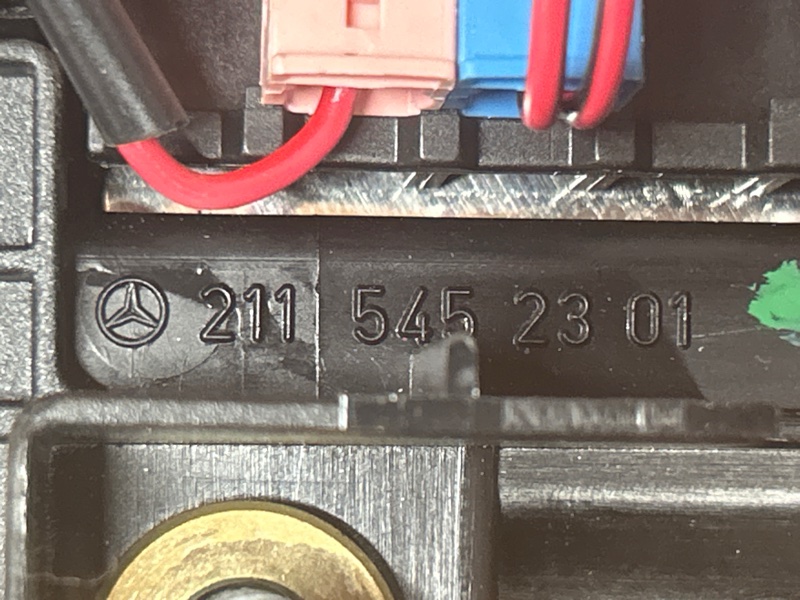 блок предохранителей, 400 рублей, Красноярск