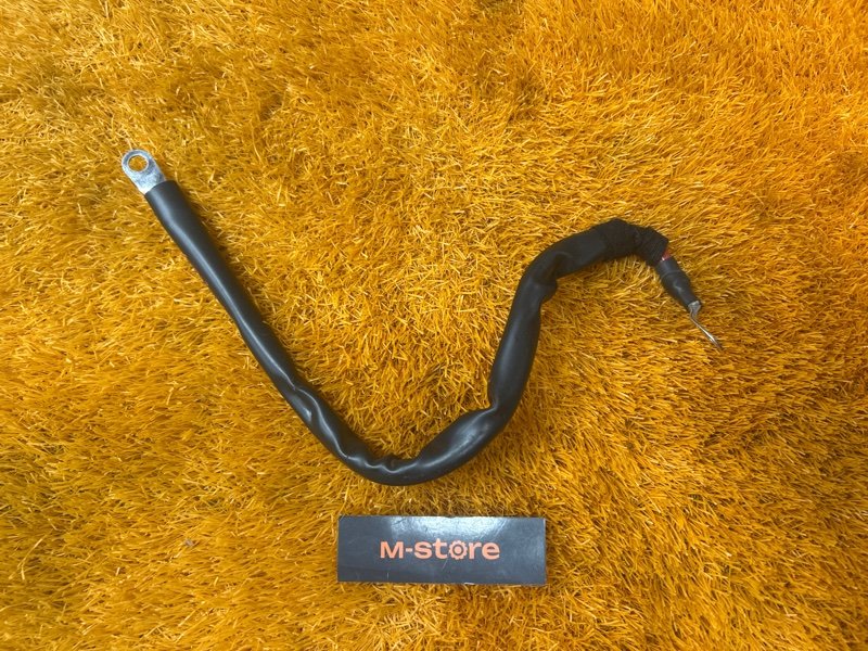 Провод массы, 500 рублей, Красноярск