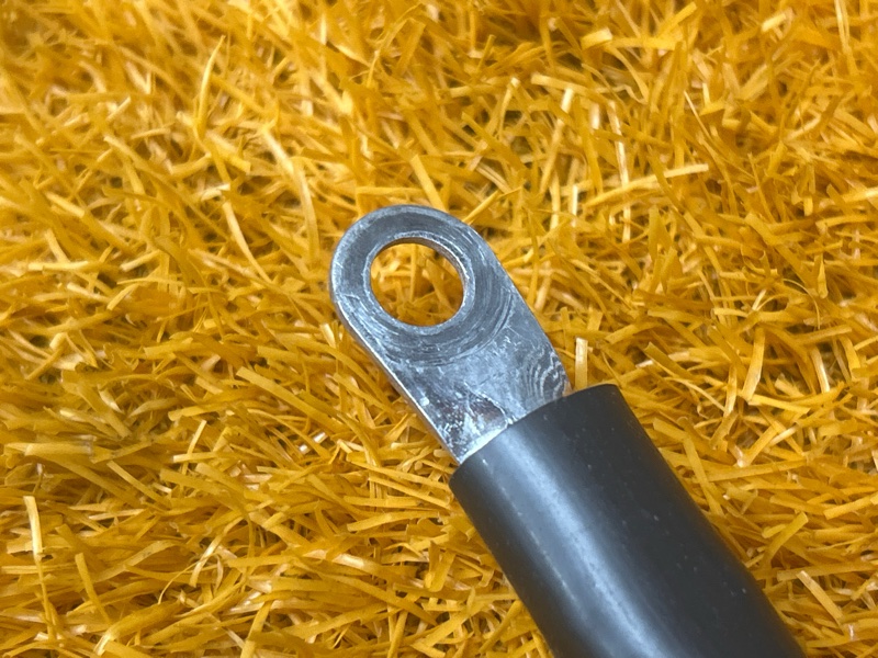 Провод массы, 500 рублей, Красноярск