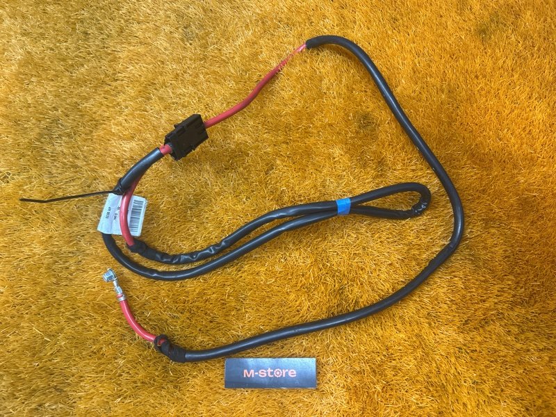 провод силовой, 600 рублей, Красноярск