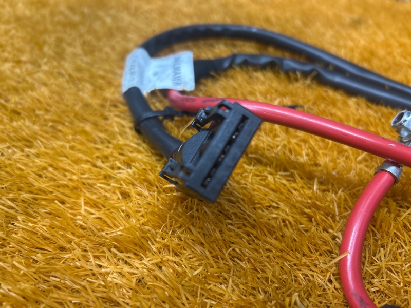 провод силовой, 600 рублей, Красноярск