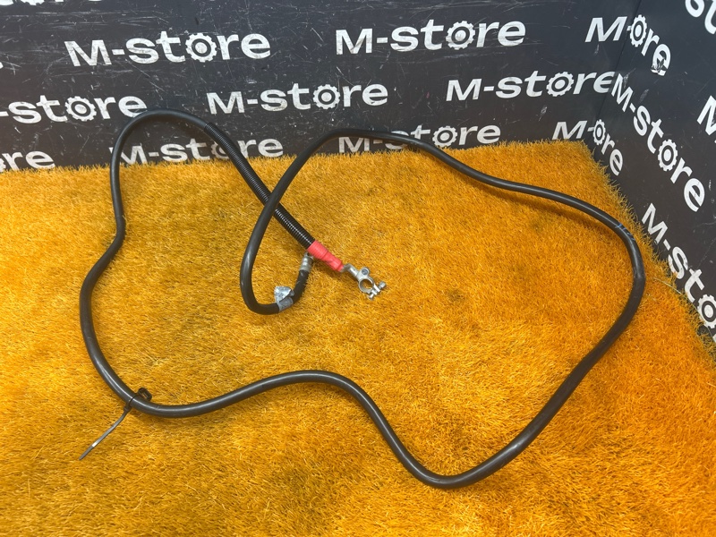 провод силовой, 800 рублей, Красноярск