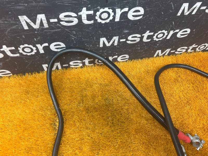 провод силовой, 800 рублей, Красноярск