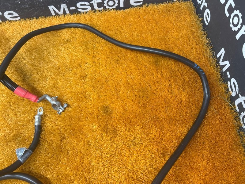 провод силовой, 800 рублей, Красноярск