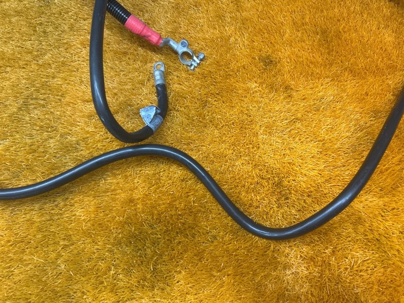 провод силовой, 800 рублей, Красноярск