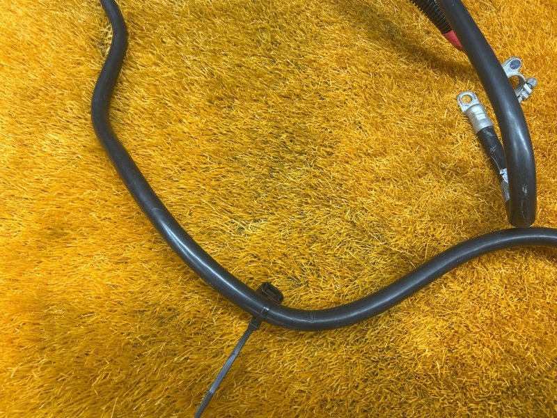 провод силовой, 800 рублей, Красноярск