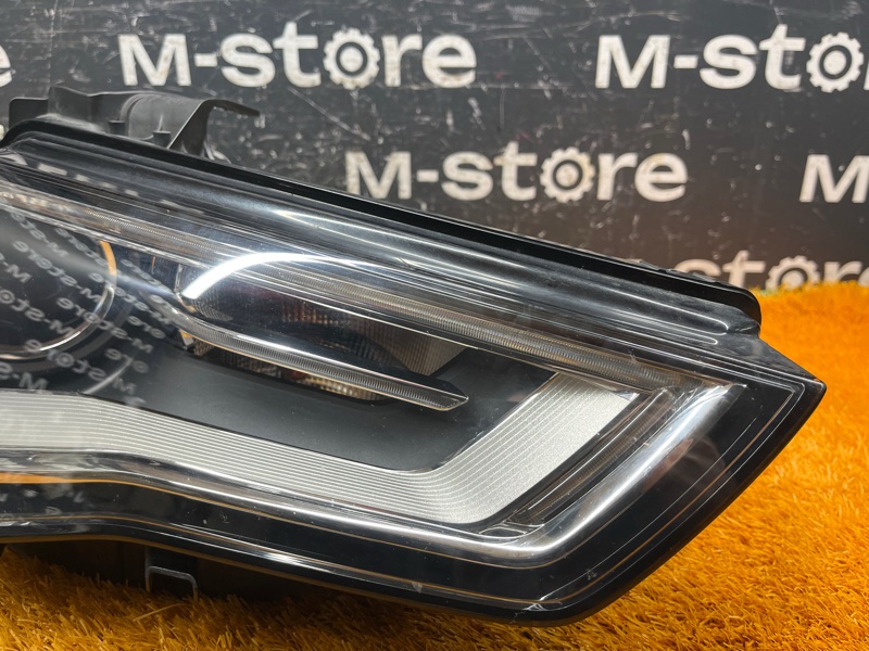 фара, 25000 рублей, Красноярск