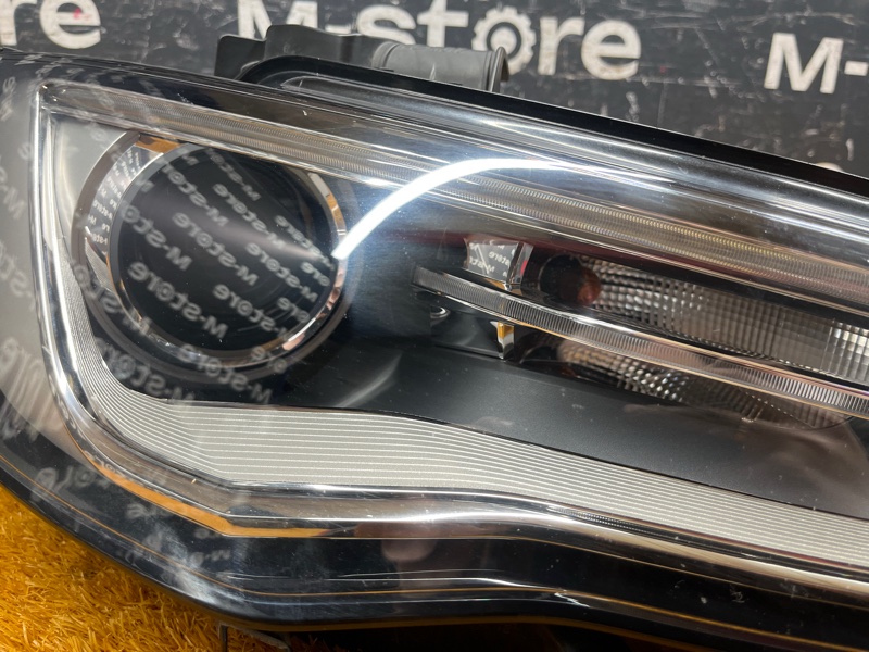 фара, 25000 рублей, Красноярск