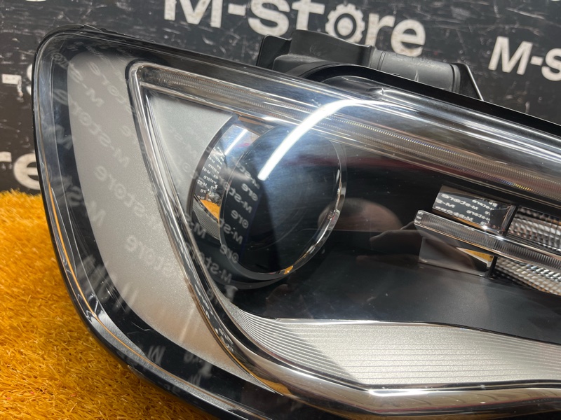 фара, 25000 рублей, Красноярск