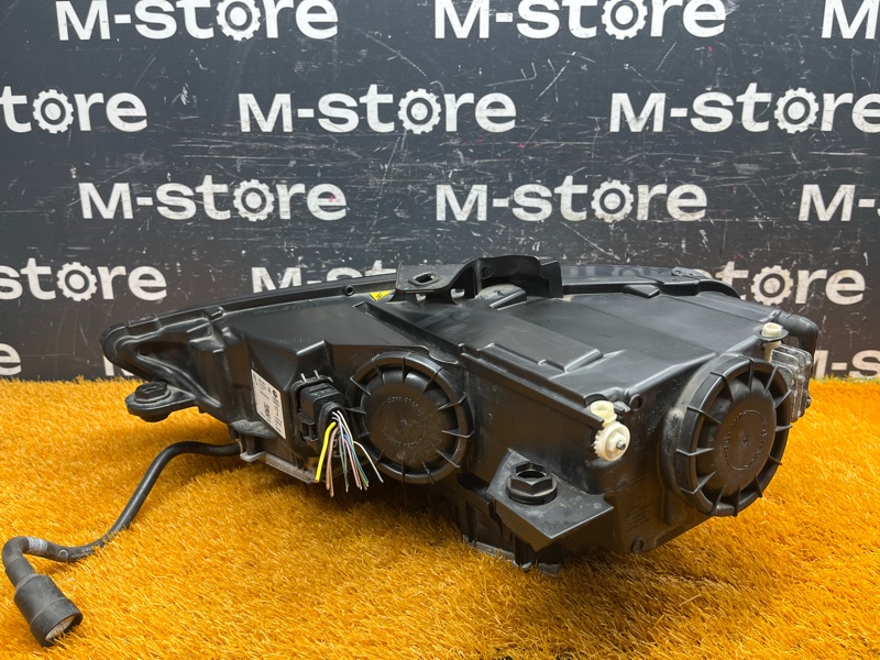 фара, 25000 рублей, Красноярск