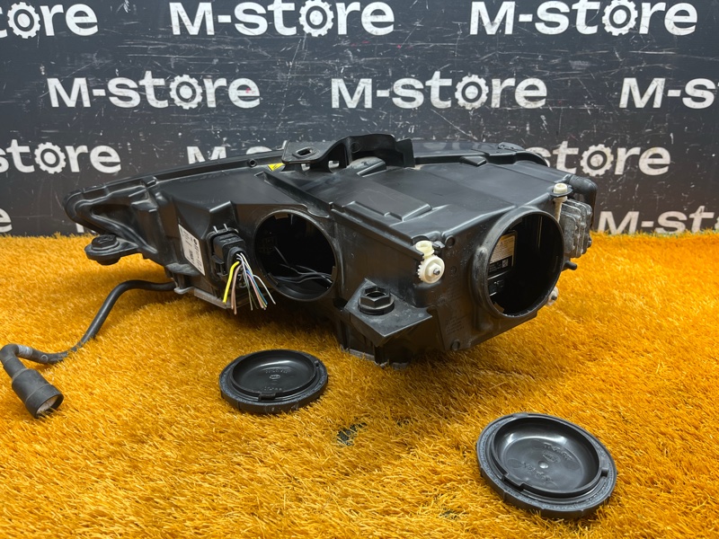 фара, 25000 рублей, Красноярск