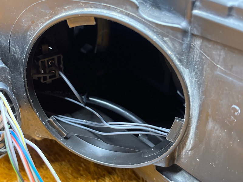 фара, 25000 рублей, Красноярск