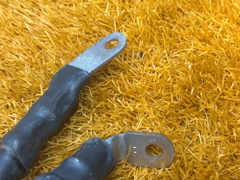 провод силовой, 1500 рублей, Красноярск