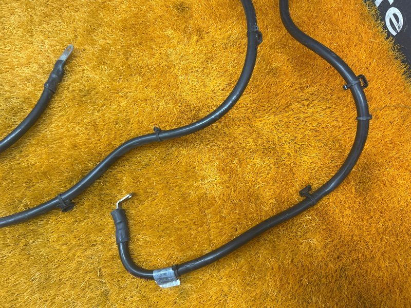 провод силовой, 1500 рублей, Красноярск