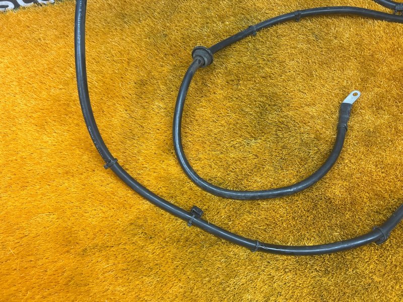 провод силовой, 1500 рублей, Красноярск