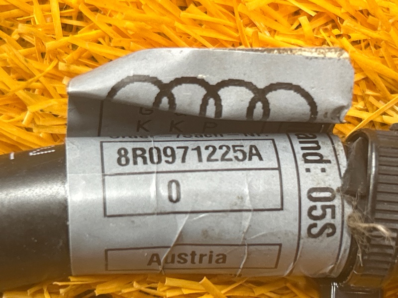 провод силовой, 1500 рублей, Красноярск