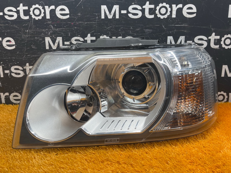 фара, 22000 рублей, Красноярск