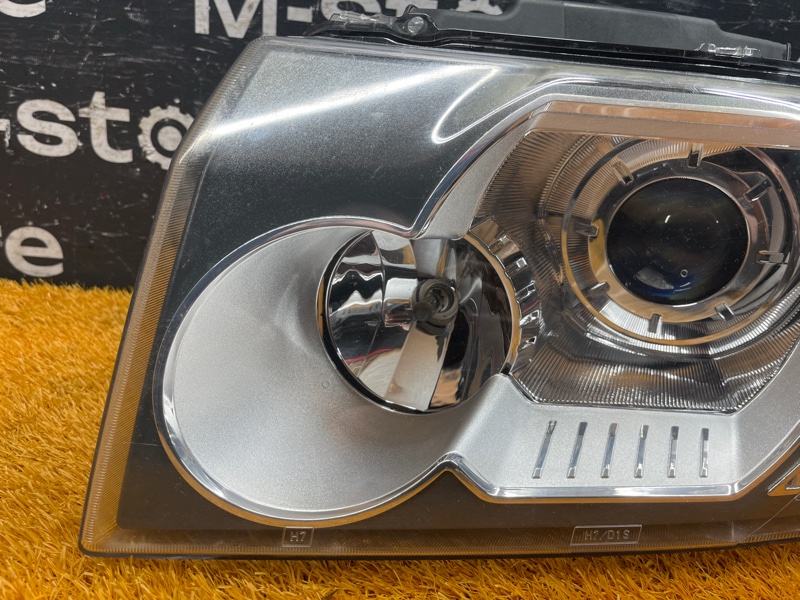 фара, 22000 рублей, Красноярск