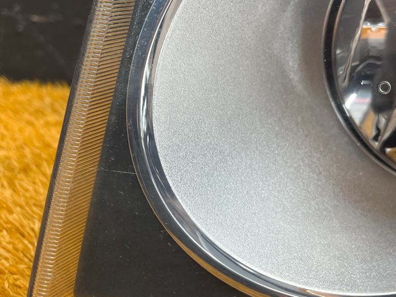 фара, 22000 рублей, Красноярск