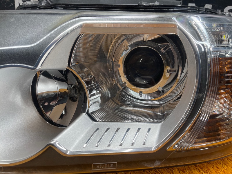 фара, 22000 рублей, Красноярск