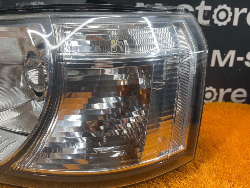 фара, 22000 рублей, Красноярск