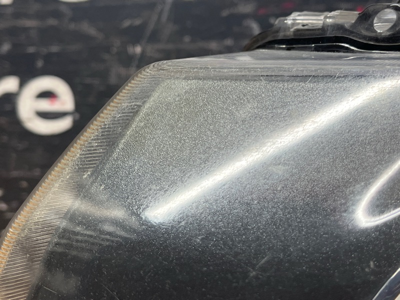 фара, 22000 рублей, Красноярск