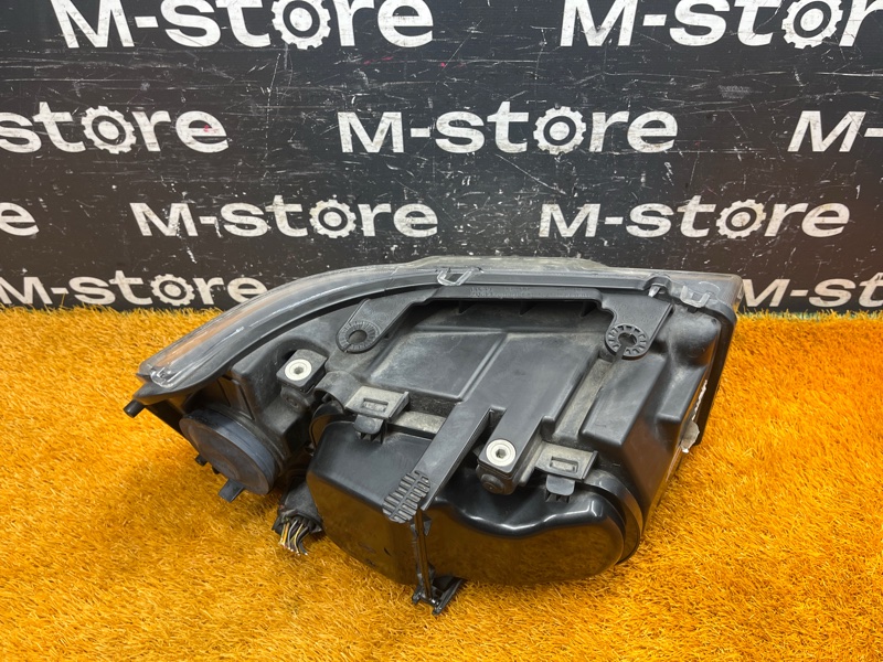 фара, 22000 рублей, Красноярск