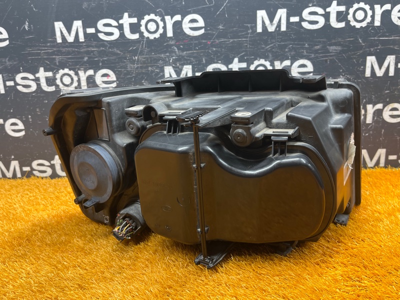 фара, 22000 рублей, Красноярск