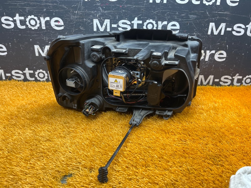 фара, 22000 рублей, Красноярск