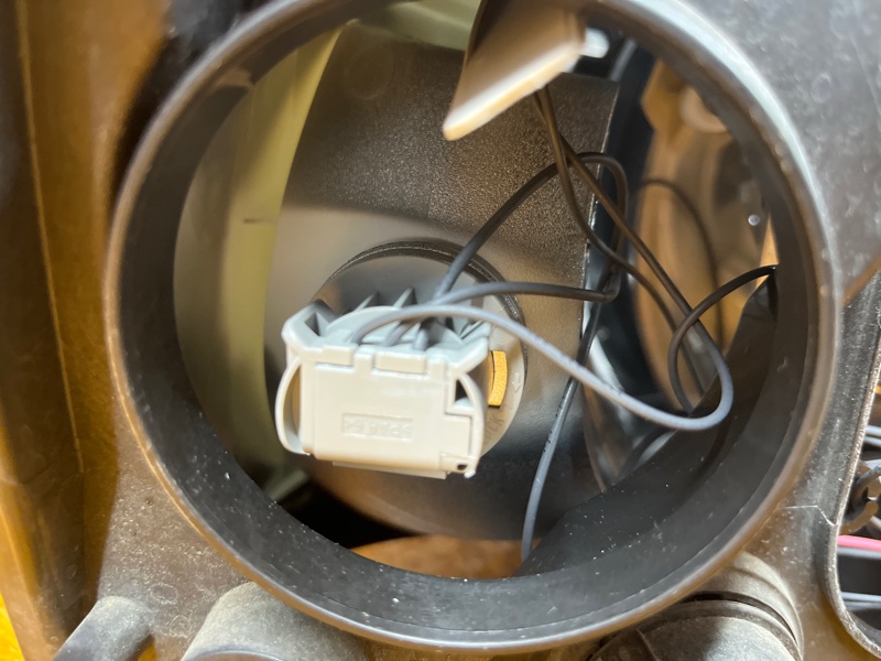 фара, 22000 рублей, Красноярск